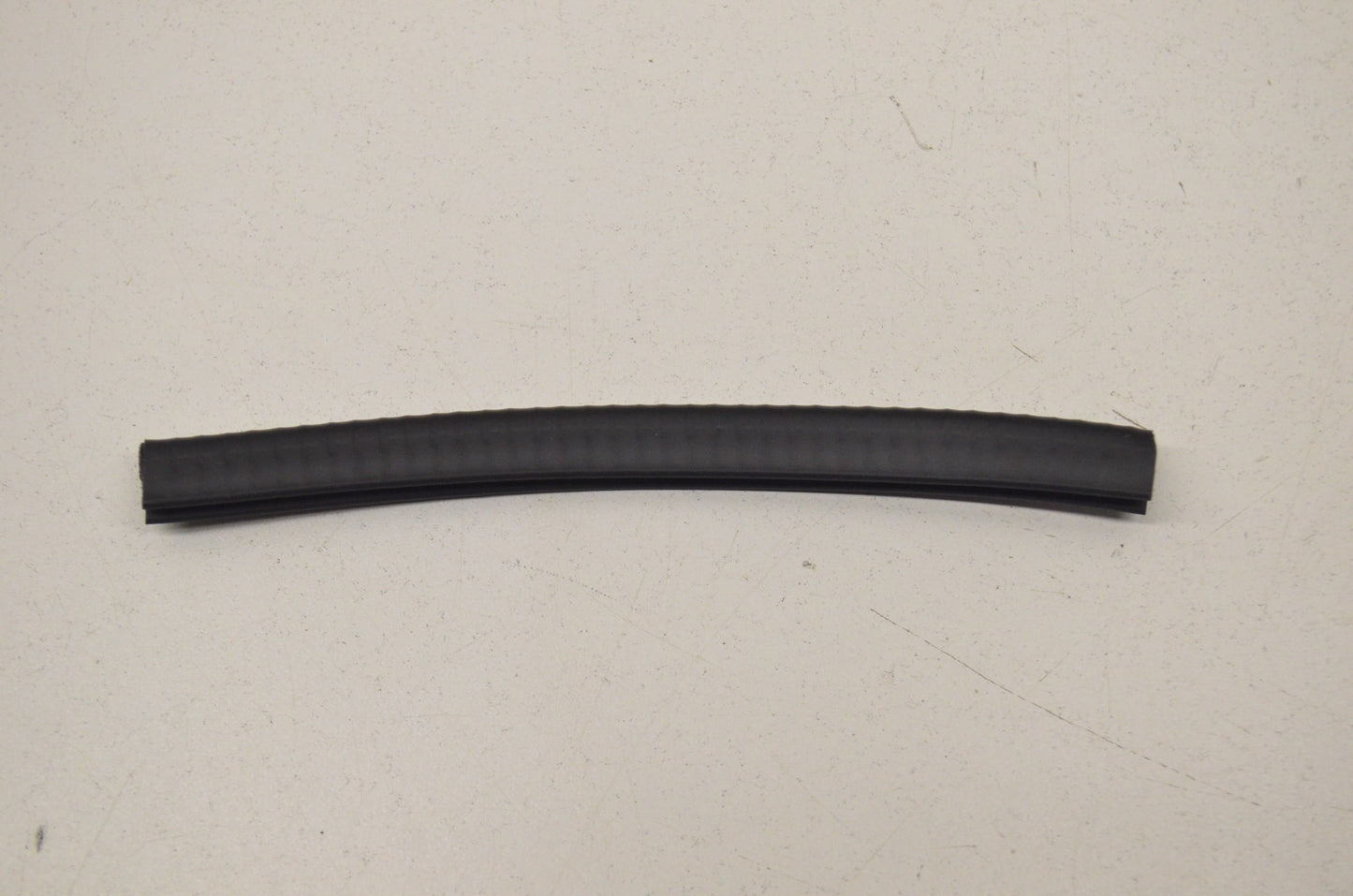 Fuel Tank Mold NOS