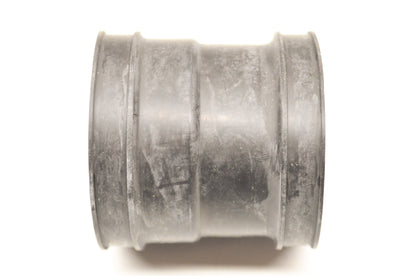 OEM Yamaha 5ND-E5474-00-00 Air Duct Seal NOS