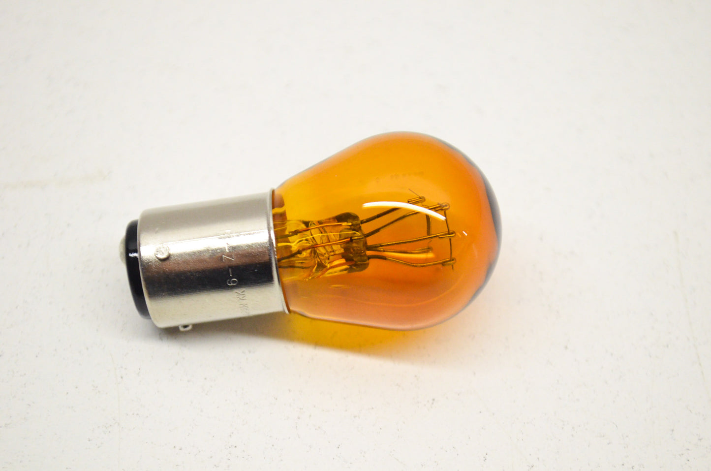 5VN-83311-10-00 Flasher Bulb 12V-2 NOS
