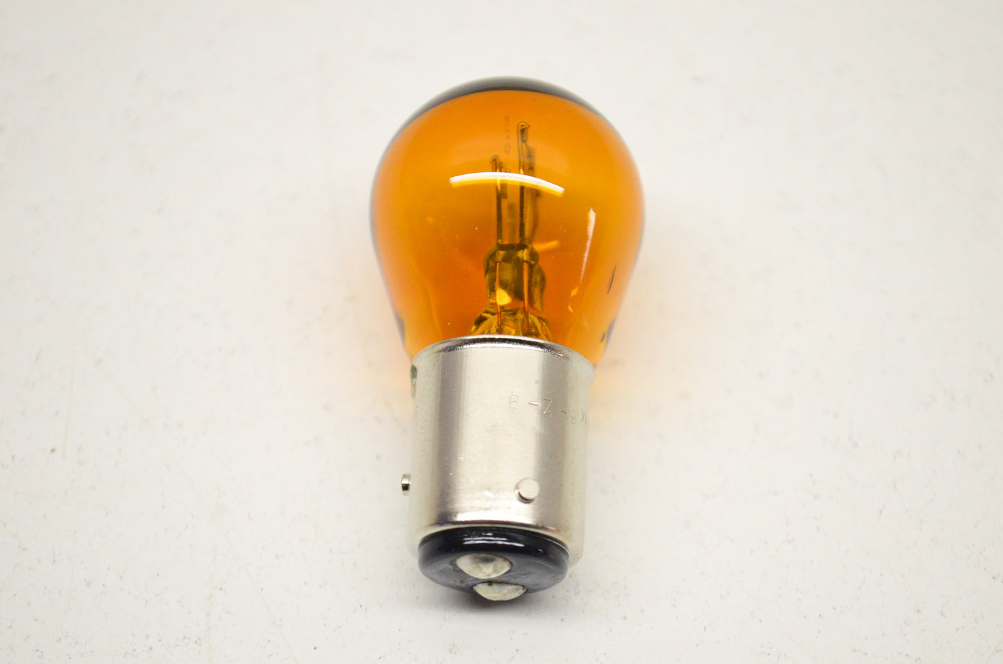 5VN-83311-10-00 Flasher Bulb 12V-2 NOS