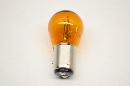 5VN-83311-10-00 Flasher Bulb 12V-2 NOS