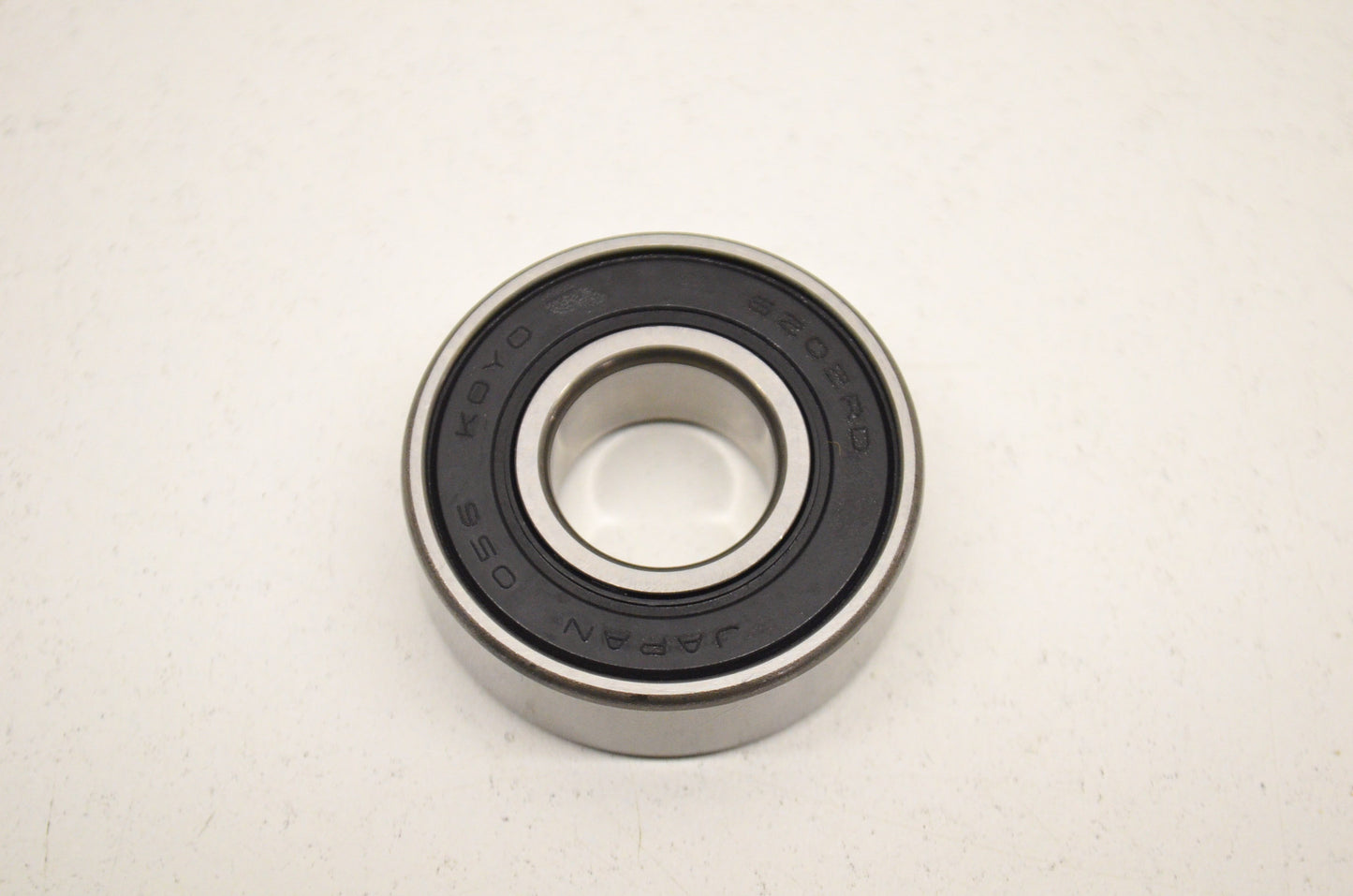 OEM Yamaha 93306-20226-00 Bearing NOS