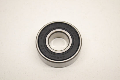 OEM Yamaha 93306-20226-00 Bearing NOS