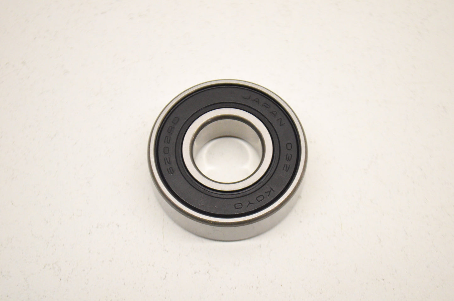 OEM Yamaha 93306-20226-00 Bearing NOS