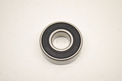OEM Yamaha 93306-20226-00 Bearing NOS