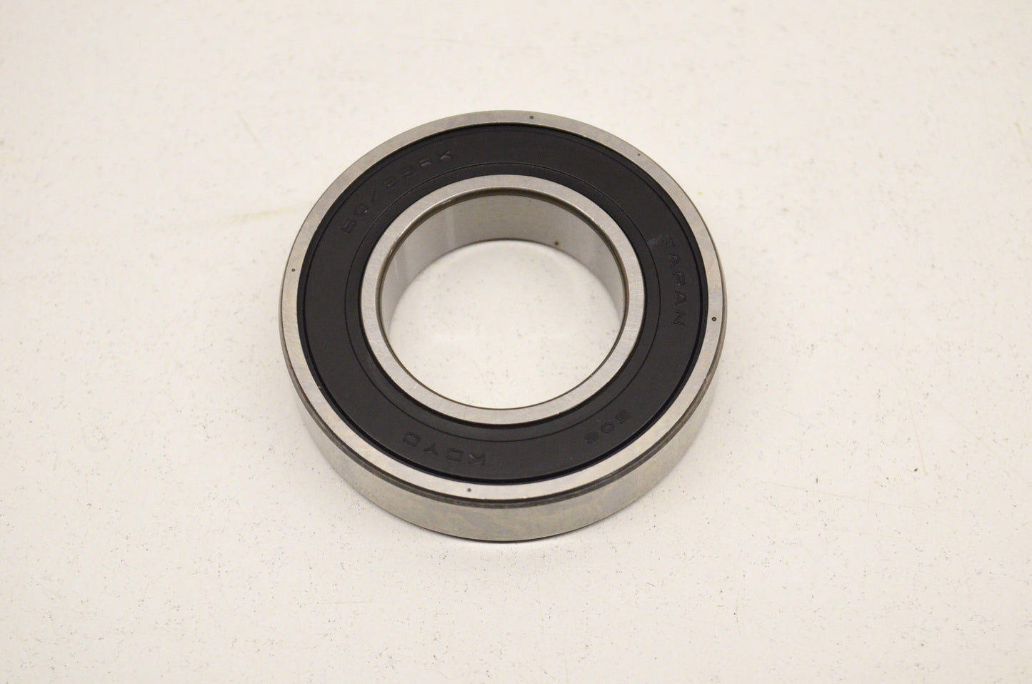 OEM Yamaha 93306-07806-00 Bearing NOS