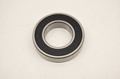 OEM Yamaha 93306-07806-00 Bearing NOS