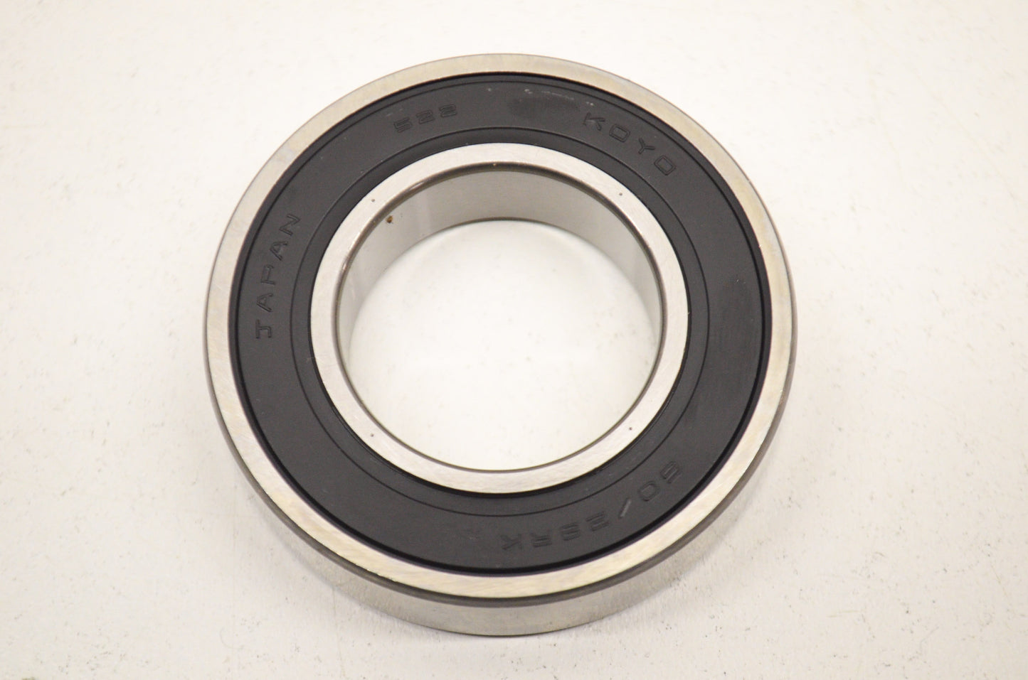 OEM Yamaha 93306-07806-00 Bearing NOS
