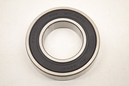 OEM Yamaha 93306-07806-00 Bearing NOS