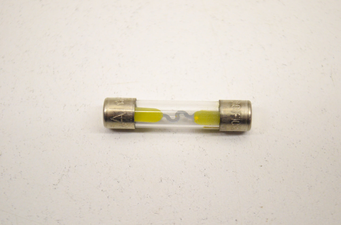 New OEM Yamaha Fuse NOS