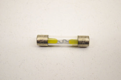 New OEM Yamaha Fuse NOS