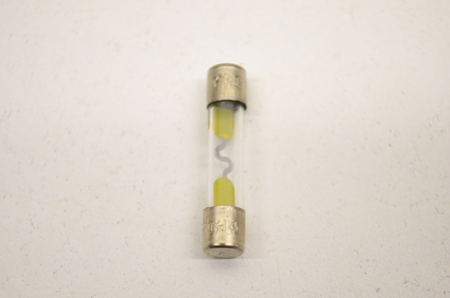 New OEM Yamaha Fuse NOS