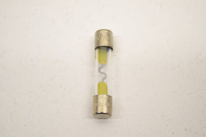 New OEM Yamaha Fuse NOS