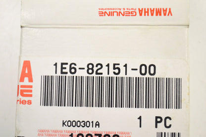 New OEM Yamaha Fuse NOS