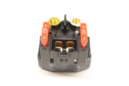 Starter Relay Assembly NOS