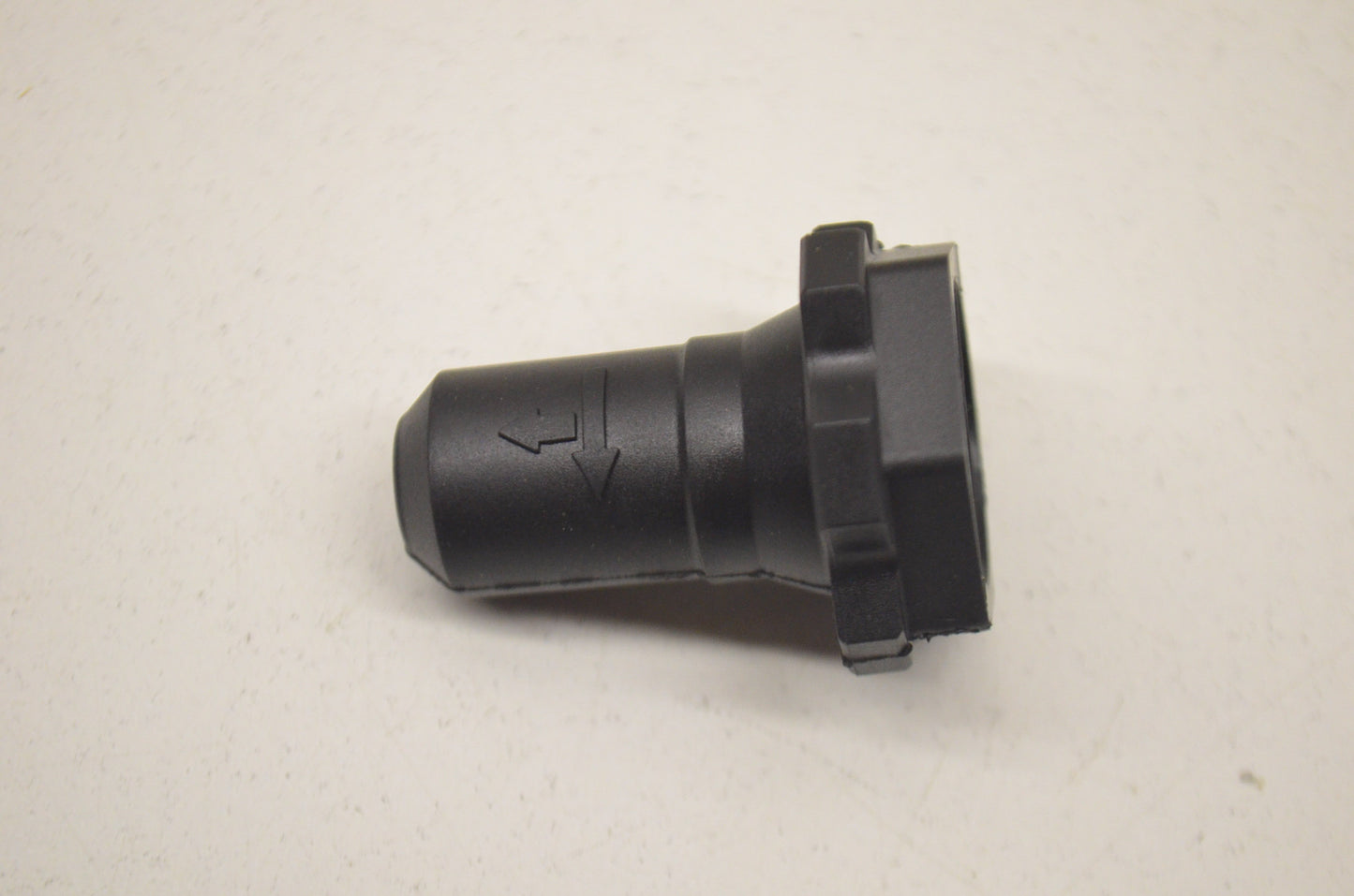 Cable Boot NOS