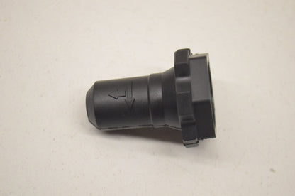 Cable Boot NOS