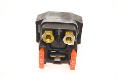 Starter Relay Assembly NOS