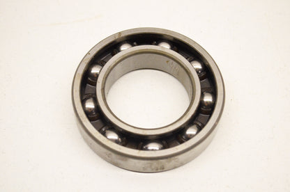 OEM Yamaha 93306-00709-00 Bearing NOS