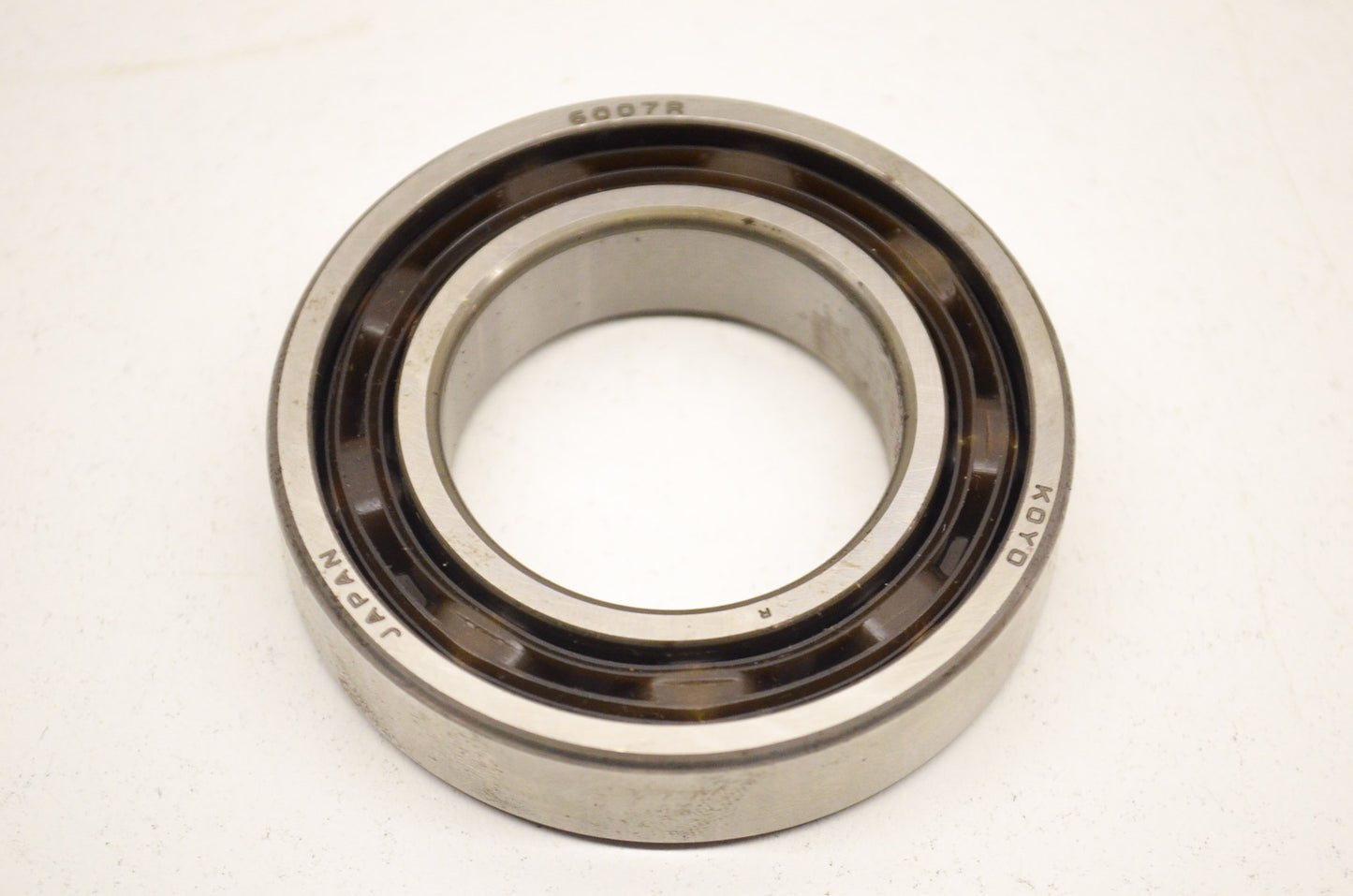 OEM Yamaha 93306-00709-00 Bearing NOS