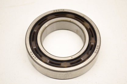 OEM Yamaha 93306-00709-00 Bearing NOS