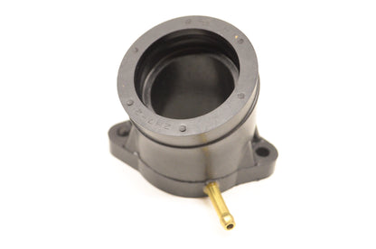 New OEM Yamaha 2H7-13596-00-00 Carburetor Joint 2 NOS