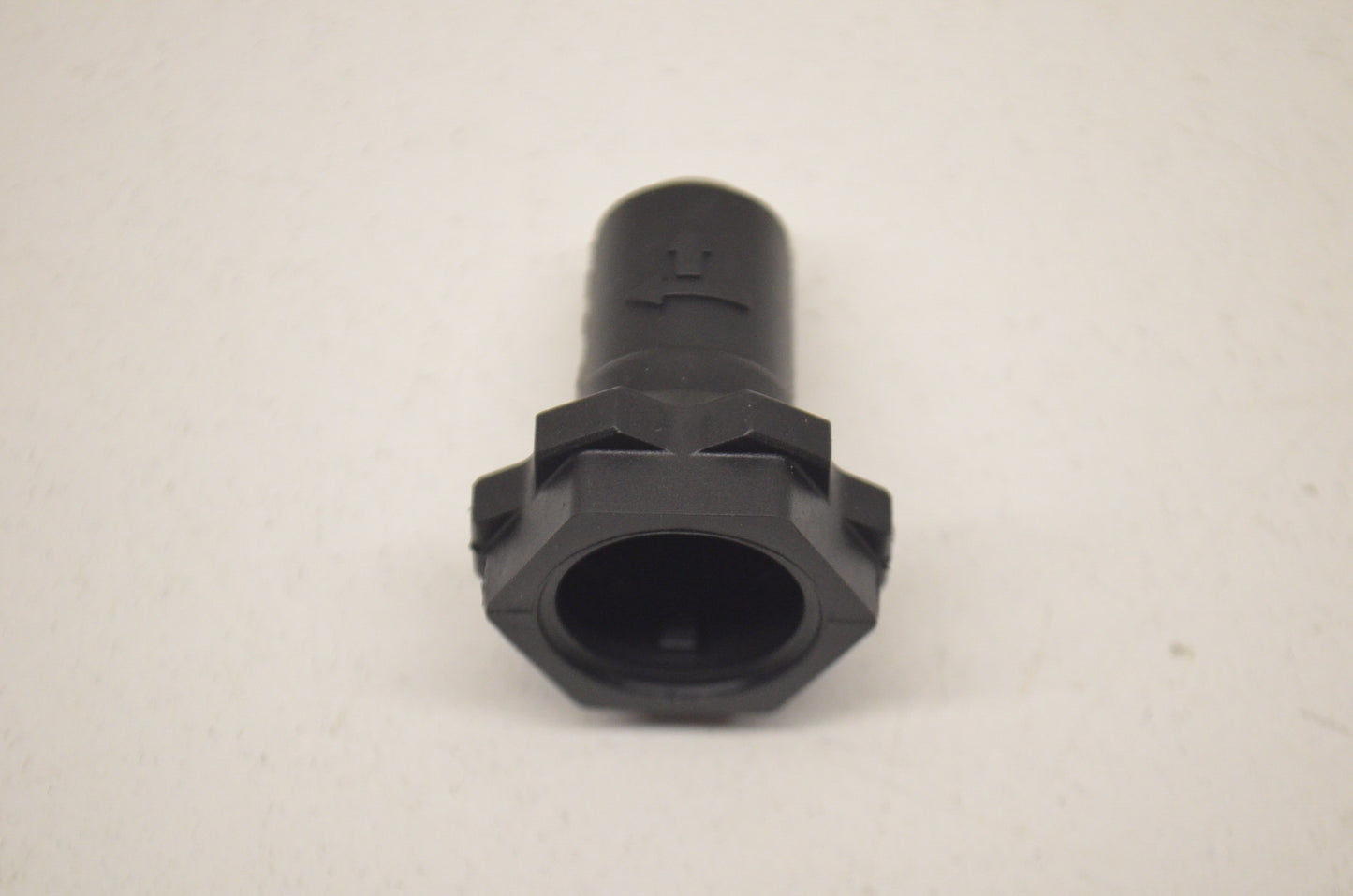 Cable Boot NOS