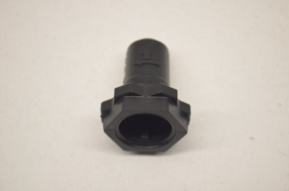Cable Boot NOS