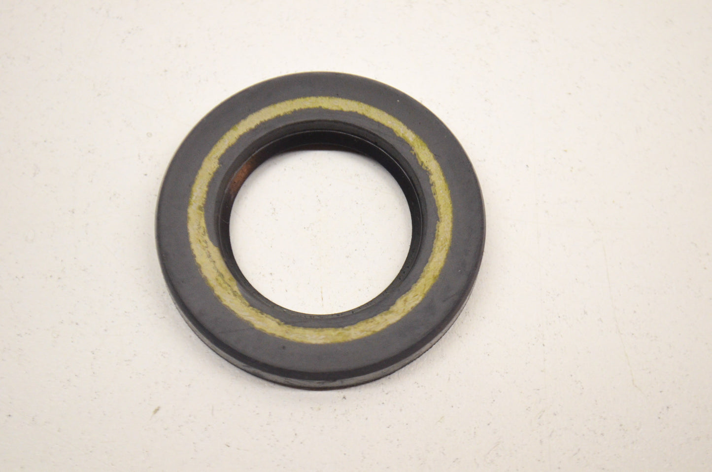 OEM Yamaha 93101-25M50-00 Oil Seal Type S NOS