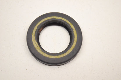 OEM Yamaha 93101-25M50-00 Oil Seal Type S NOS
