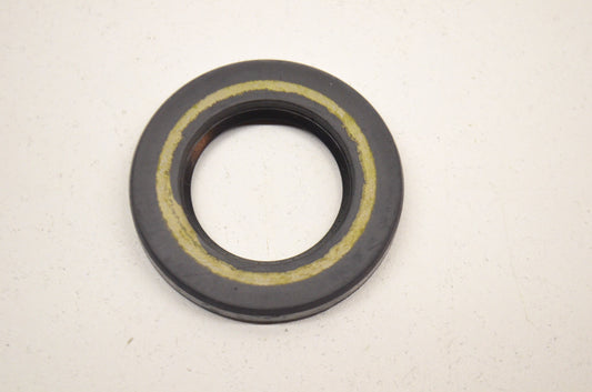 OEM Yamaha 93101-25M50-00 Oil Seal Type S NOS