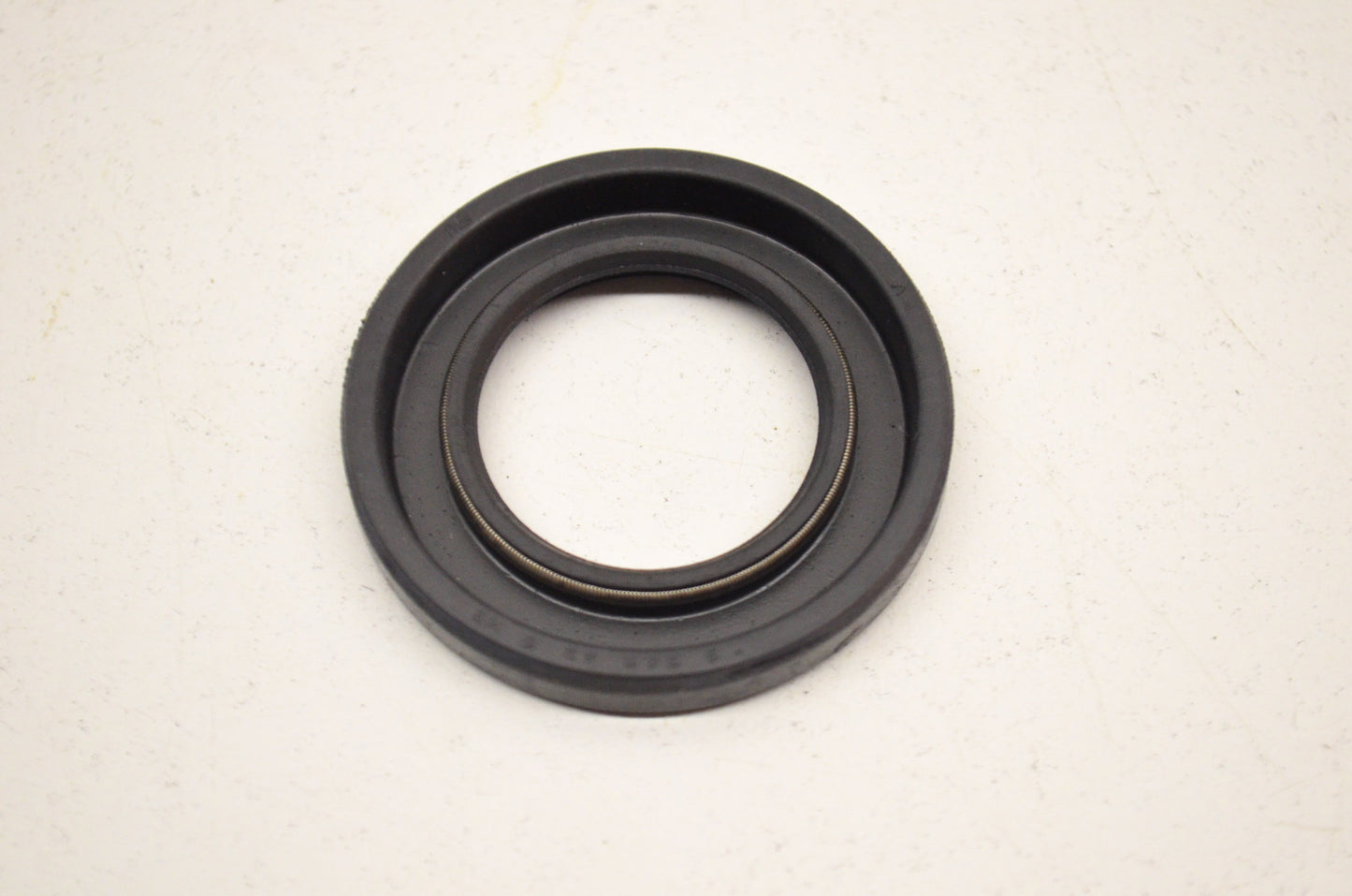 OEM Yamaha 93101-25M50-00 Oil Seal Type S NOS