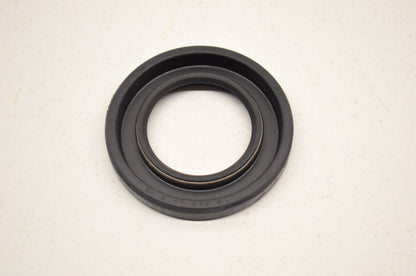 OEM Yamaha 93101-25M50-00 Oil Seal Type S NOS