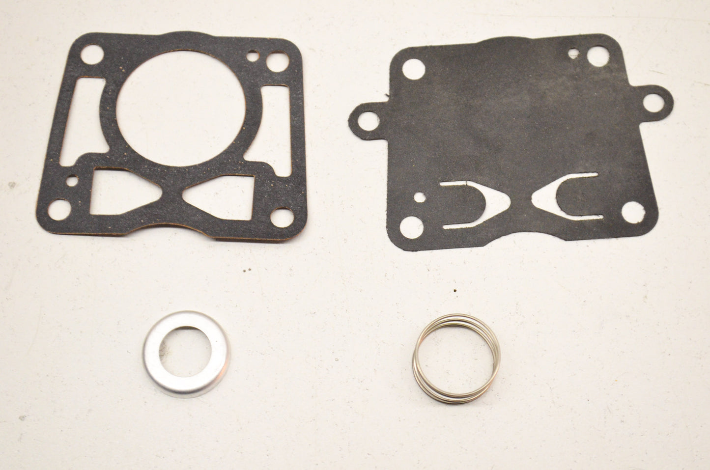 New OEM Yamaha 7X9-W0017-00-00 Diaphragm Kit NOS