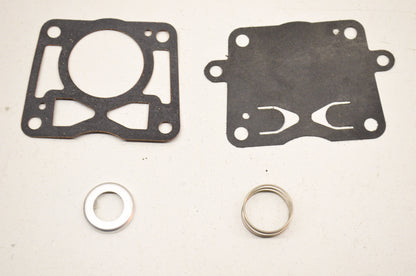 New OEM Yamaha 7X9-W0017-00-00 Diaphragm Kit NOS