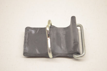 New OEM Yamaha 5SF-24173-00-00 Tank Fitting Band 1 NOS