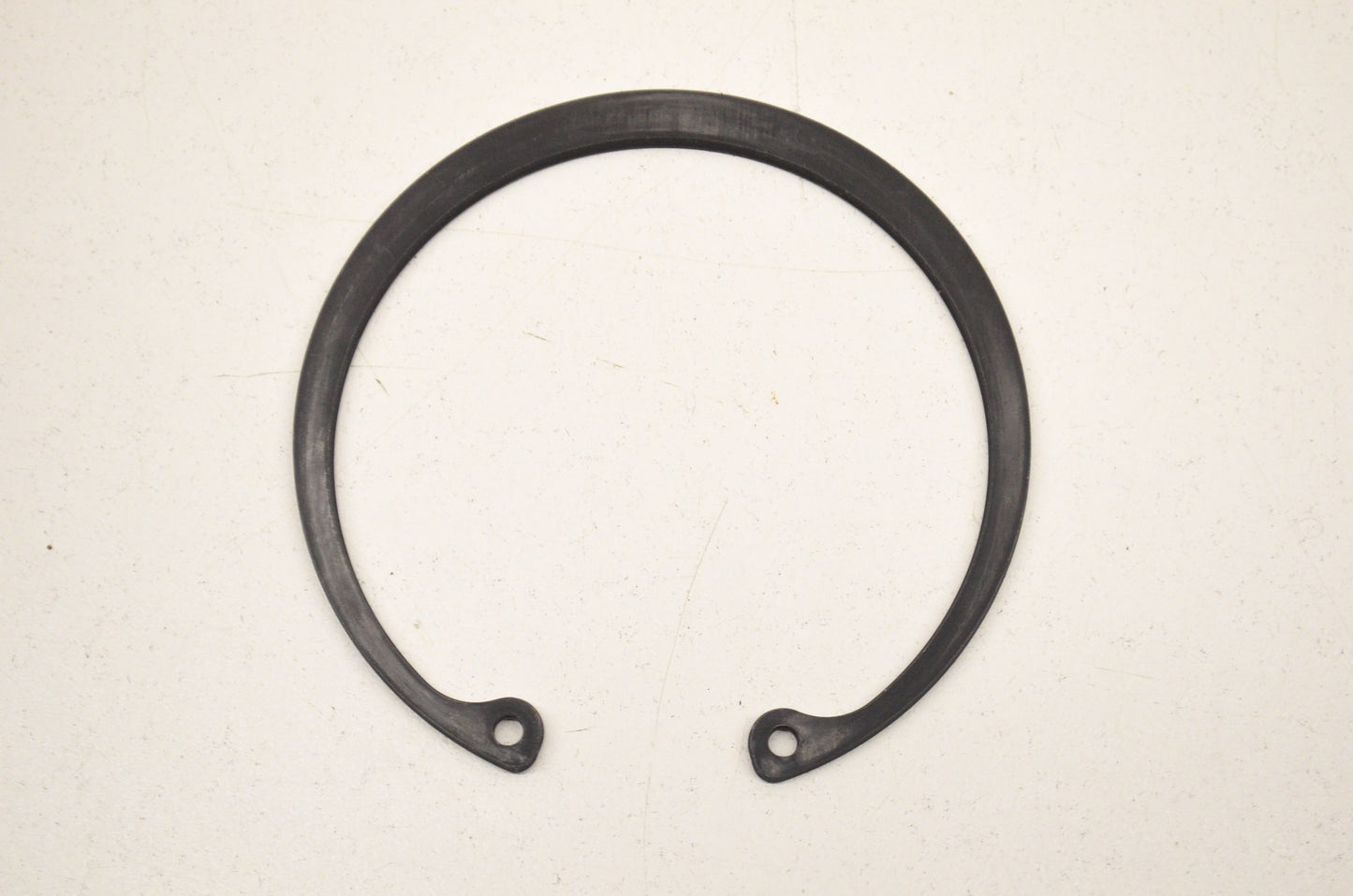 New OEM Yamaha 93420-80066-00 Circlip NOS