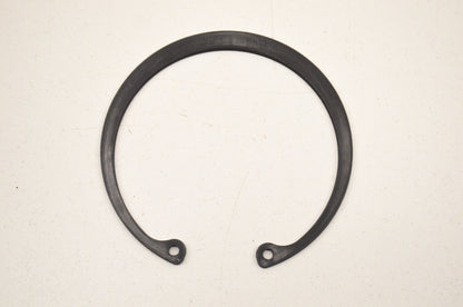 New OEM Yamaha 93420-80066-00 Circlip NOS