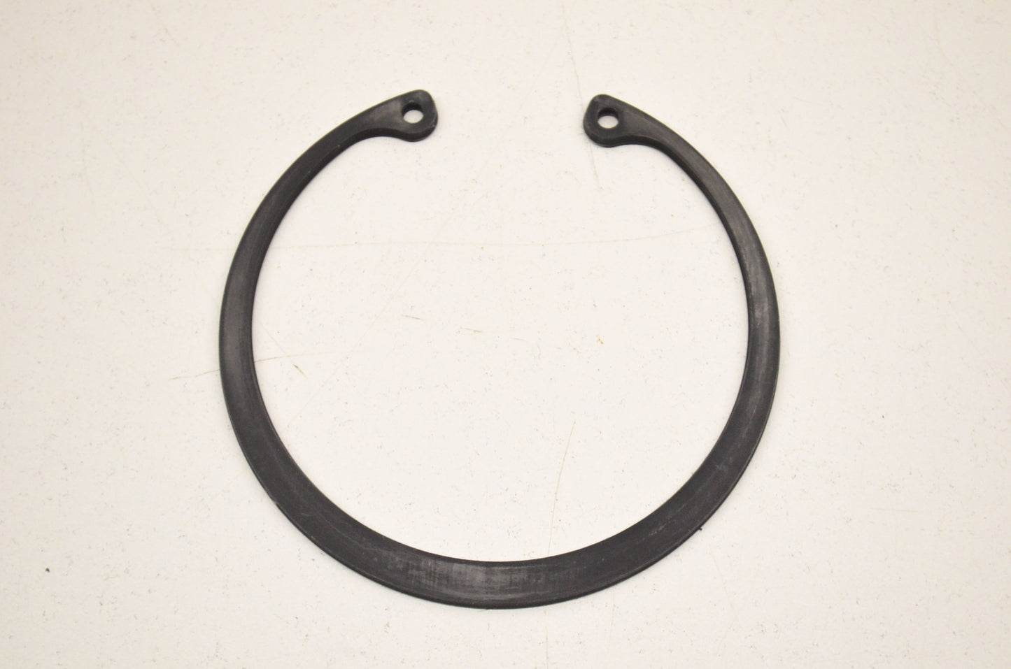New OEM Yamaha 93420-80066-00 Circlip NOS