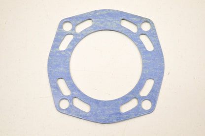 OEM Yamaha 6M6-14739-A1-00 Muffler Damp Gasket NOS