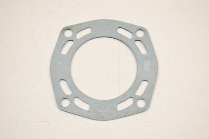 OEM Yamaha 6M6-14739-A1-00 Muffler Damp Gasket NOS