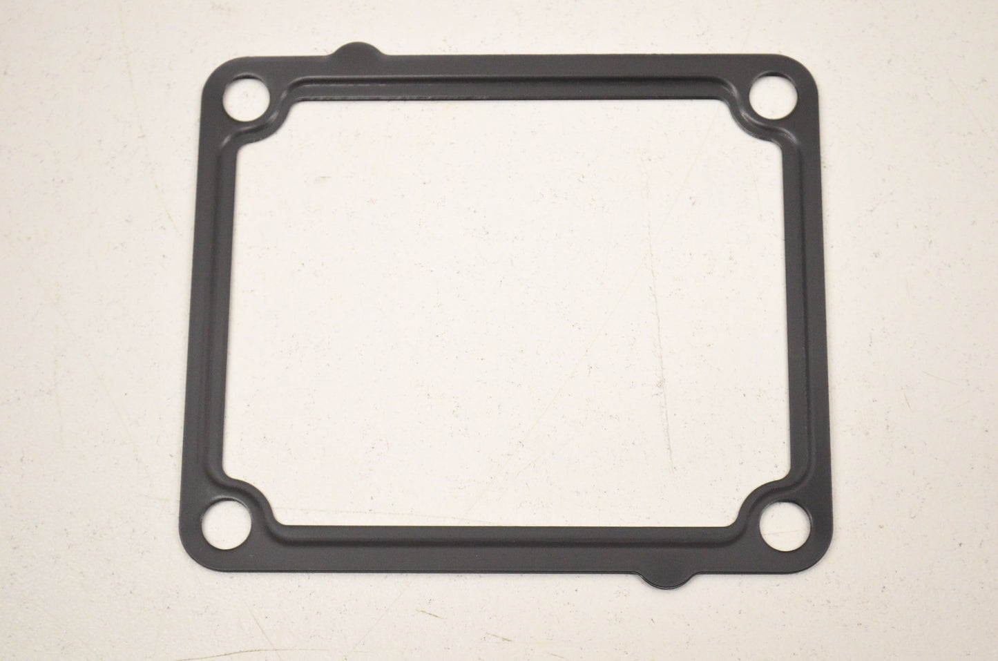 OEM Yamaha 8CH-13621-01-00 Valve Seat Gasket NOS