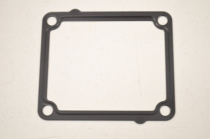 OEM Yamaha 8CH-13621-01-00 Valve Seat Gasket NOS