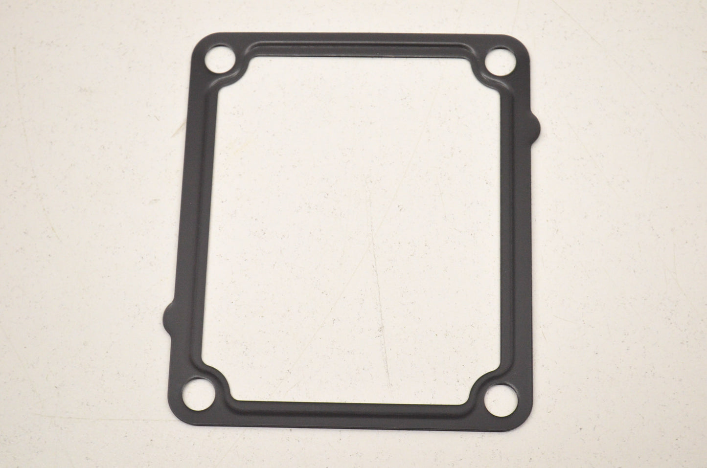 OEM Yamaha 8CH-13621-01-00 Valve Seat Gasket NOS
