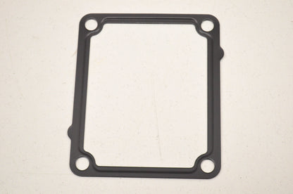OEM Yamaha 8CH-13621-01-00 Valve Seat Gasket NOS