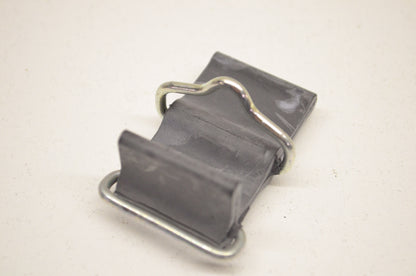 New OEM Yamaha 5SF-24173-00-00 Tank Fitting Band 1 NOS