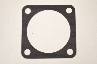 OEM Yamaha 6M6-13674-A1-00 Air Cooler Cover Gasket 1 NOS