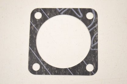 OEM Yamaha 6M6-13674-A1-00 Air Cooler Cover Gasket 1 NOS