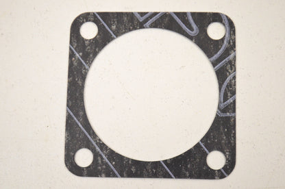 OEM Yamaha 6M6-13674-A1-00 Air Cooler Cover Gasket 1 NOS