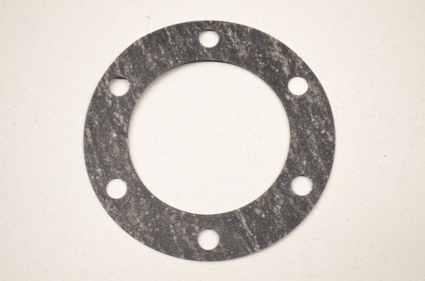 OEM Yamaha 66E-14623-00-00 Exhaust Pipe Gasket NOS